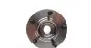 Подшипник ступицы (задней) Mitsubishi Outlander/Jeep Patriot 06- MEYLE 32-14 752 0004 (фото 4)
