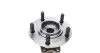 Подшипник ступицы (задней) Mitsubishi Outlander/Jeep Patriot 06- MEYLE 32-14 752 0004 (фото 6)