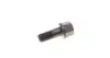 Подшипник ступицы (задней) Mitsubishi Outlander/Jeep Patriot 06- MEYLE 32-14 752 0004 (фото 8)