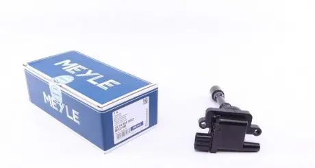 Котушка запалювання MEYLE 32-14 885 0003
