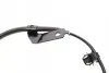 Датчик ABS (передній) Mitsubishi Outlender 2.0i 11-/Lancer VIII 2.0i 06- 15 (R) MEYLE 32-14 899 0001 (фото 4)