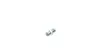 Наконечник тяги рульової Mitsubishi L 200/Pajero I/Pajero Sport I 82- MEYLE 32-16 020 0003 (фото 2)