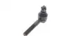 Наконечник тяги рульової Mitsubishi Pajero II 90-/L200 96- (L=110 мм) MEYLE 32160200027 (фото 4)