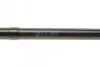Тяга рульова Mitsubishi Outlander I 98-06 MEYLE 32-16 030 0007 (фото 2)