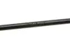 Тяга стабілізатора (переднього) (R) Mitsubishi Grandis 2.0-2.4 04-11 MEYLE 32-16 060 0032/HD (фото 3)
