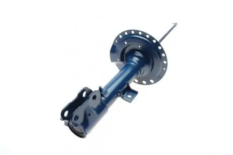 Амортизатор MEYLE 32-26 623 0006