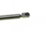 Амортизатор кришки багажника Mitsubishi Outlander 06-12 MEYLE 32-40 910 0017 (фото 3)