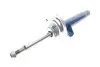 Амортизатор (передний) BMW 3 (E46) 98-05 (R) MEYLE 326 623 0016 (фото 2)