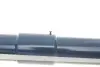 Амортизатор (передній) BMW 5 (E60) 03-10 (R) MEYLE 326 623 0033 (фото 4)