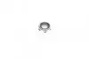 Амортизатор (передній) BMW X3 (E83) 2.0-3.0D 03-11 (L) MEYLE 326 623 0050 (фото 11)