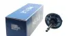 Амортизатор (передний) BMW X3 (E83) 2.0-3.0D 03-11(R) MEYLE 326 623 0051 (фото 1)