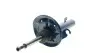 Амортизатор (передний) BMW X3 (E83) 2.0-3.0D 03-11(R) MEYLE 326 623 0051 (фото 9)