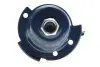 Амортизатор (передний) BMW 3 (E90-E93) 04-13 (L) MEYLE 326 623 0059 (фото 4)