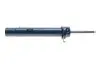 Амортизатор (передний) BMW 3 (E90-E93) 04-13 (L) MEYLE 326 623 0059 (фото 5)