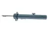 Амортизатор (передний) BMW 3 (E90-E93) 04-13 (R) MEYLE 326 623 0060 (фото 6)