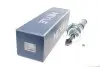 Амортизатор (передній) BMW 5 (E60) 01-10 (L) MEYLE 326 623 0068 (фото 2)