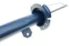 Амортизатор (передний) BMW X1 (F48)/X2 (F39)/2 (F45/F46) 14-(L) (B37/B38/B47/B48) MEYLE 326 623 0070 (фото 4)