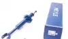 Амортизатор (передний) BMW 5 (F10/F11) 10-(R) MEYLE 326 625 0001 (фото 1)