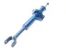Амортизатор (передний) BMW 5 (F10/F11) 10-(R) MEYLE 326 625 0001 (фото 3)