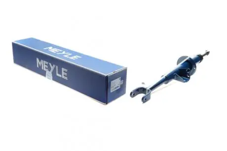 Амортизатор (передний) (R) BMW 5 (G30/F90) 16- (B47/B48/B57/B58) MEYLE 326 625 0003