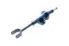 Амортизатор (передний) (R) BMW 5 (G30/F90) 16- (B47/B48/B57/B58) MEYLE 326 625 0003 (фото 8)