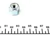 Амортизатор подв. BMW 7 (E38) (10/94-11/01) задн. (выр-во) MEYLE 326 725 0010 (фото 2)