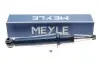 Амортизатор задний BMW 5 (E60) 04-10 MEYLE 326 725 0030 (фото 2)
