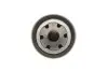 Фільтр масляний Suzuki Grand Vitara 1.6 98-03 MEYLE 33-14 322 0002 (фото 4)