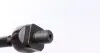 Тяга рульова Suzuki Grand Vitara 98-03 MEYLE 33-16 031 0002 (фото 4)