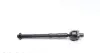 Тяга рульова Suzuki Grand Vitara 98-03 MEYLE 33-16 031 0002 (фото 6)