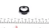 Тяга рульова Suzuki Grand Vitara 98-03 MEYLE 33-16 031 0002 (фото 7)