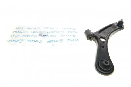 Рычаг подвески (передний/снизу) (R) Fiat Sedici/Suzuki SX4 06- MEYLE 33-16 050 0006