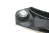 Рычаг подвески (передний/снизу) (L) Fiat Sedici/Suzuki SX4 06- MEYLE 33-16 050 0007 (фото 3)