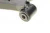Рычаг подвески (передний/снизу) (L) Fiat Sedici/Suzuki SX4 06- MEYLE 33-16 050 0007 (фото 5)