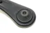 Рычаг подвески (передний/снизу) (L) Fiat Sedici/Suzuki SX4 06- MEYLE 33-16 050 0007 (фото 7)
