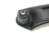 Рычаг подвески (передний/снизу) (L) Fiat Sedici/Suzuki SX4 06- MEYLE 33-16 050 0007 (фото 8)