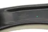 Рычаг подвески (передний/снизу) (L) Fiat Sedici/Suzuki SX4 06- MEYLE 33-16 050 0007 (фото 10)