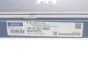 Фильтр воздушный Subaru Forester/Impreza/Legacy 1.6-3.6i 03- MEYLE 34-12 321 0002 (фото 6)