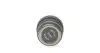 Опора шаровая (передняя/снизу) Subaru Forester 97-/Impreza 92-/Outback 00- MEYLE 34-16 010 0002 (фото 3)
