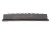 Воздушный фильтр Mazda 323 F VI/323 S VI/6/626 III/626 V 2.0/2.0D/2.2 88-12 MEYLE 35-12 321 0001 (фото 3)