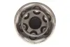ШРУС зовніш. з пильником MAZDA 3/6 MEYLE 35-14 498 0015 (фото 3)