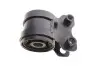 Сайлентблок важеля (переднього/знизу/ззаду) Mazda 3 03-09/5 04-10 MEYLE 35-14 610 0009/HD (фото 2)