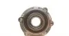Підшипник маточини (передньої) Mazda CX-5/6 2.2D 11- (+ABS) MEYLE 35-14 652 0000 (фото 4)