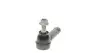 Наконечник тяги рульової Mazda CX-5 11- (L=101mm) MEYLE 35-16 020 0020/HD (фото 2)