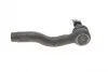 Наконечник рулевой тяги (R) Mazda 6 02- (L=145 мм) MEYLE 35-16 020 0033 (фото 3)