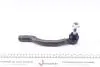 Наконечник рулевой тяги (L) Mazda 6 07-13 MEYLE 35-16 020 0045 (фото 1)