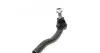 Наконечник рулевой тяги (L) Mazda 3/6 12- MEYLE 35-16 020 0047 (фото 2)