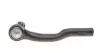 Наконечник рулевой тяги (L) Mazda 3/6 12- MEYLE 35-16 020 0047 (фото 3)