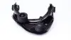 Рычаг подвески (передний/сверху) (R) Mazda 6 07-13 MEYLE 35-16 050 0024 (фото 5)