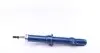 Амортизатор (передній) Mazda 6 07-13 (R) MEYLE 35-26 625 0003 (фото 6)